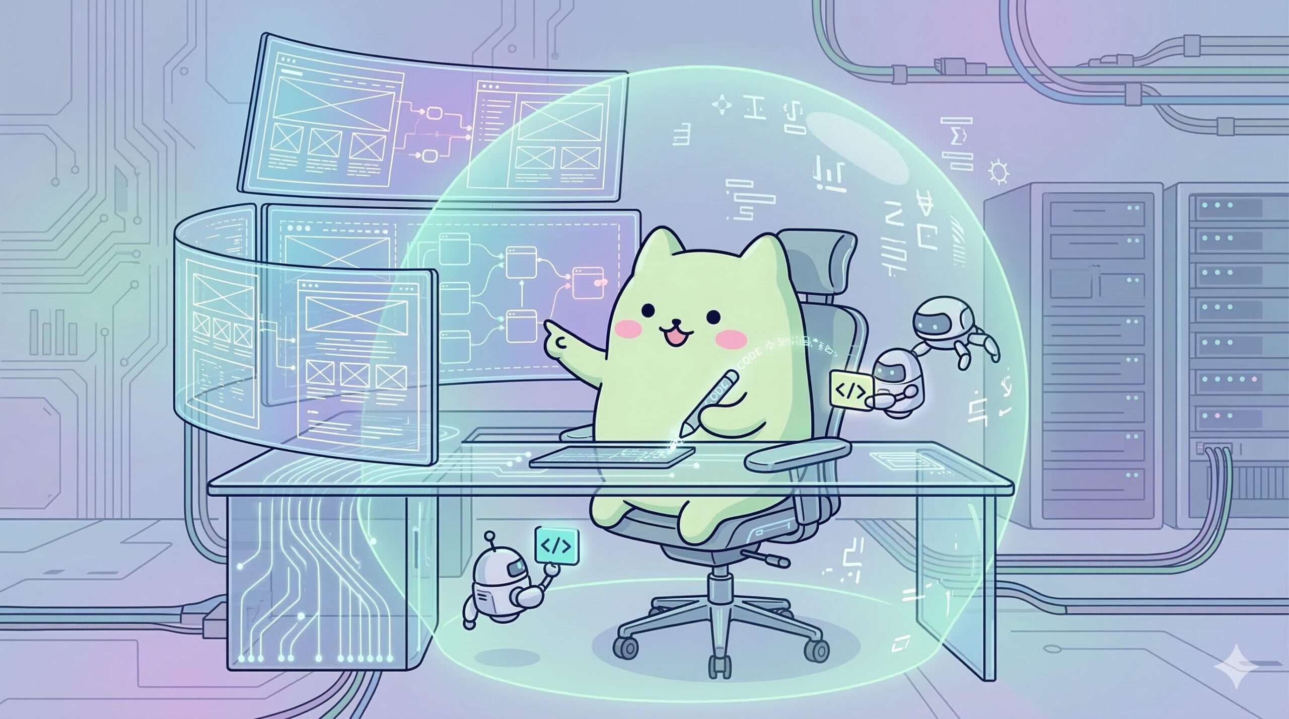 WordPressテーマ【JIN:R】は本当に初心者に優しいのか・・・？