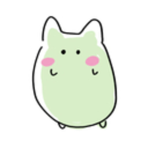 5,000円の価値／電子書籍様様日和