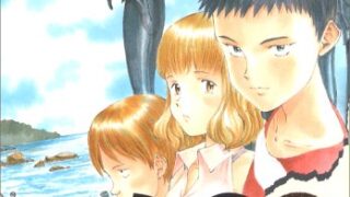 【救いがない】陰鬱としたい時に読みたい漫画4選【どうあがいても】