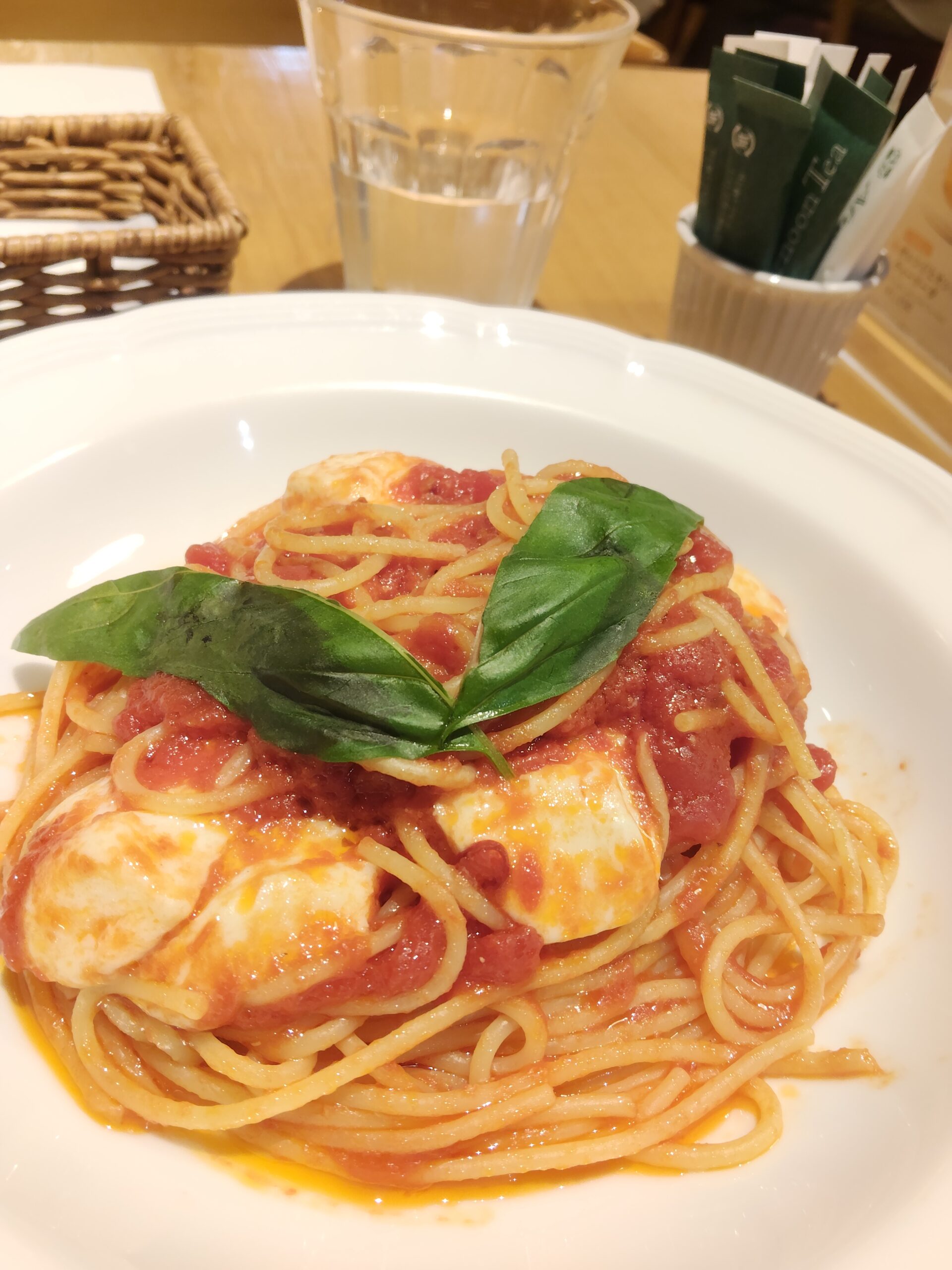 【4.29 日記】おまえもしかしてまだ自分が食べられるとでも思っているんじゃないかね？