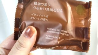 【4.19 日記】無印良品週間と購買意欲バイオリズムについて