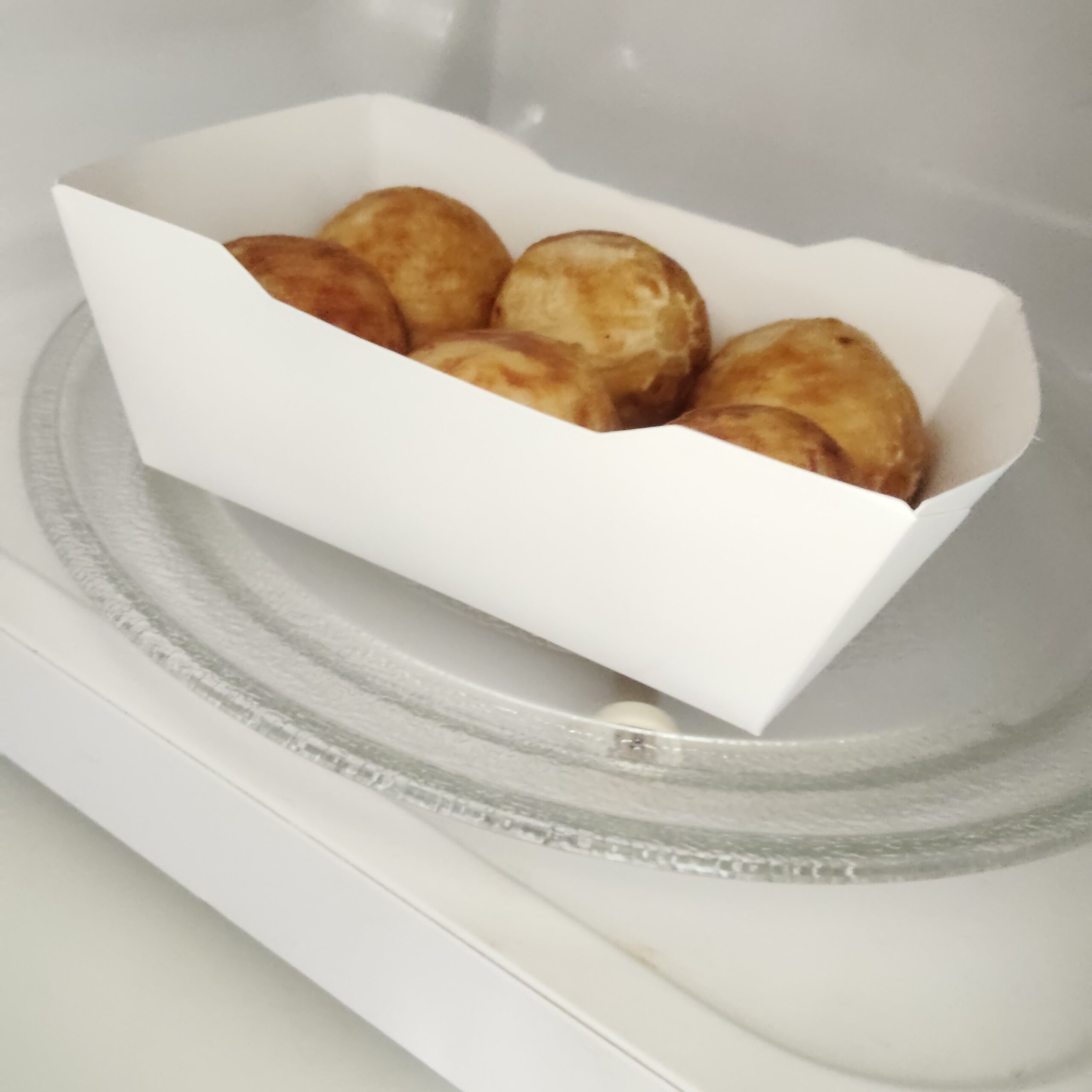 【5.25 日記】たこ焼きが食べたかっただけなんや