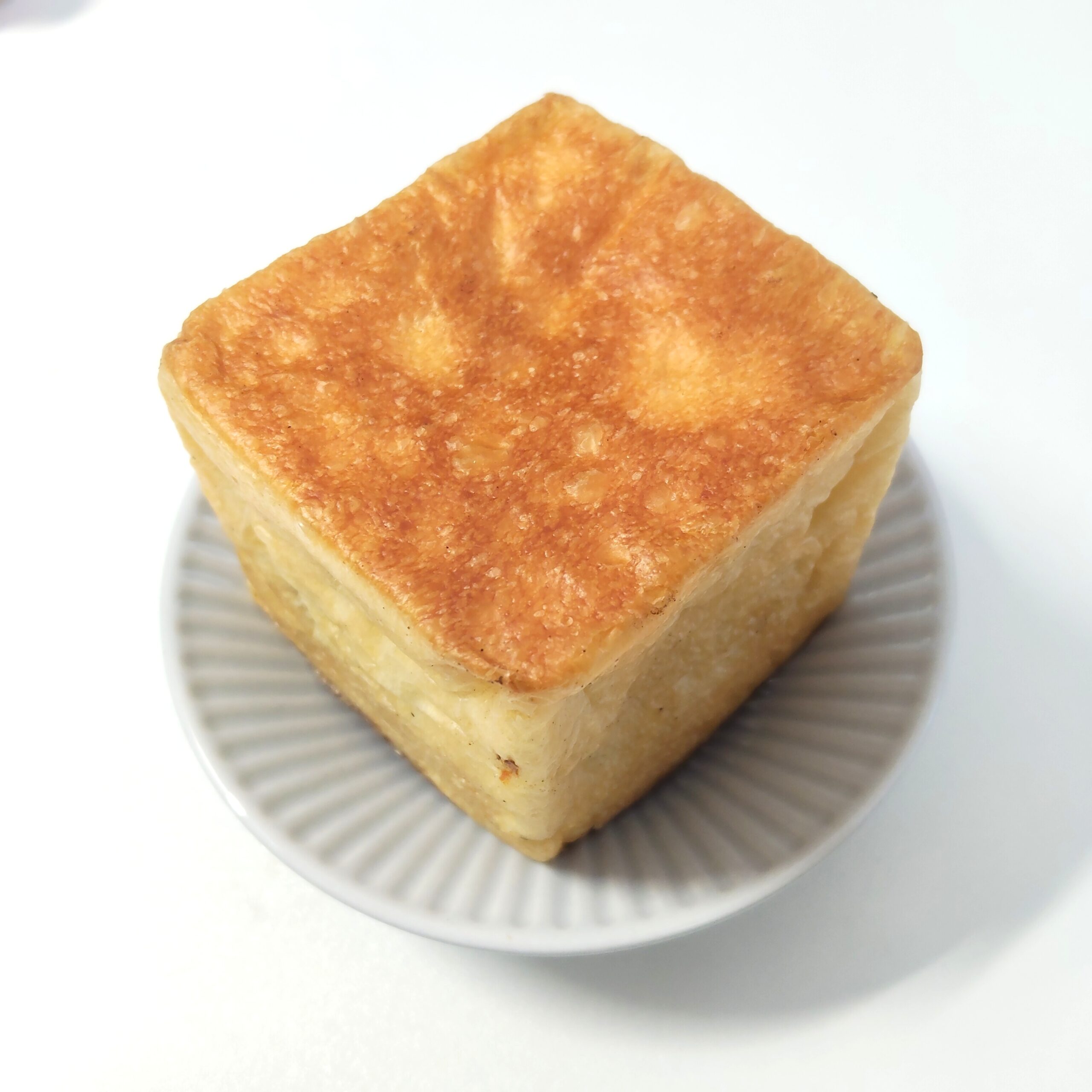 【6.15 日記】パンはパンでも、朝6時から開いているパン屋はほんとマジで好き