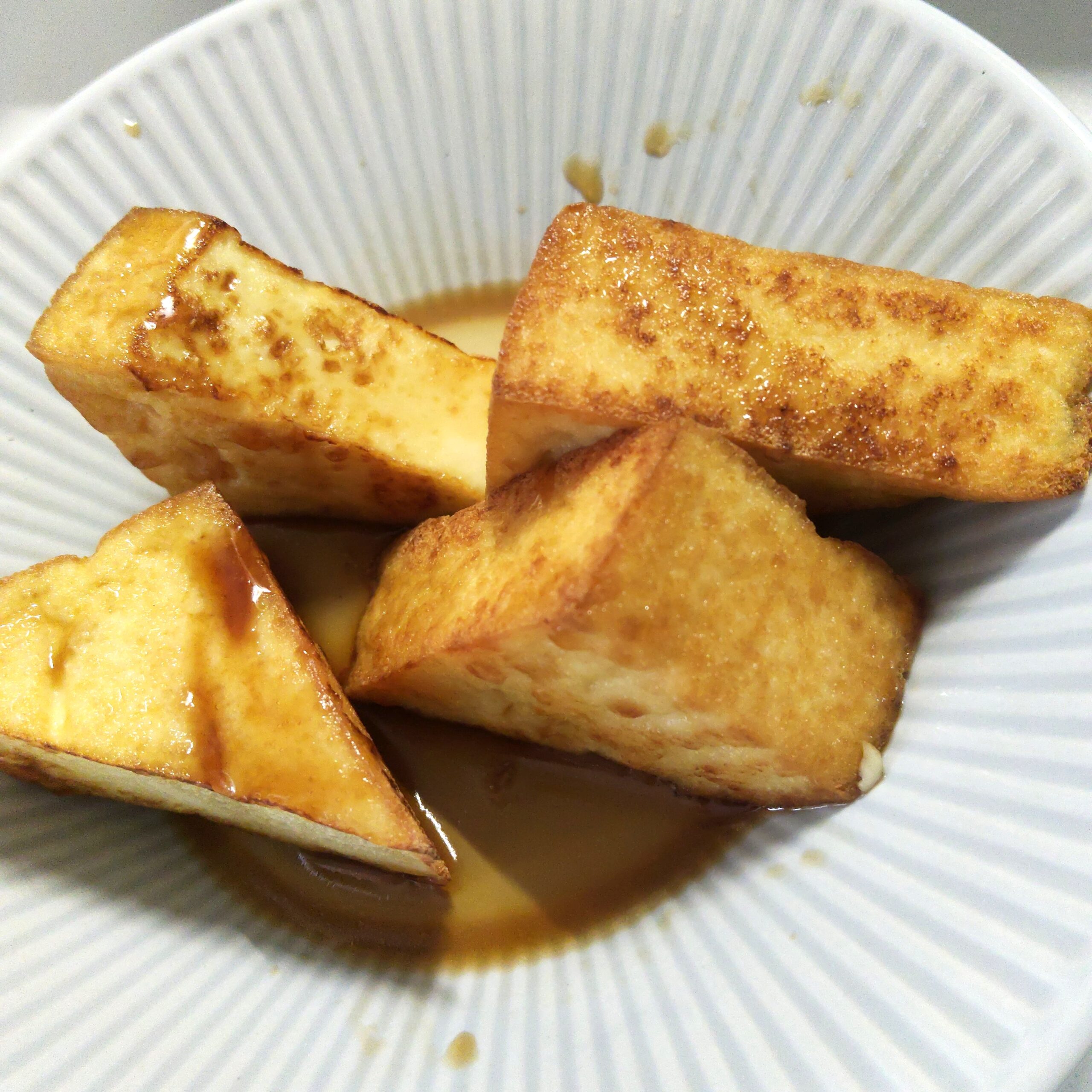 【6.28 日記】料理をチャッとやってバーッと食べる日