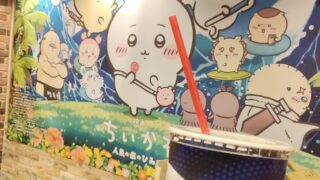 【8.7 日記】なんかせつなくてしんどいやつ