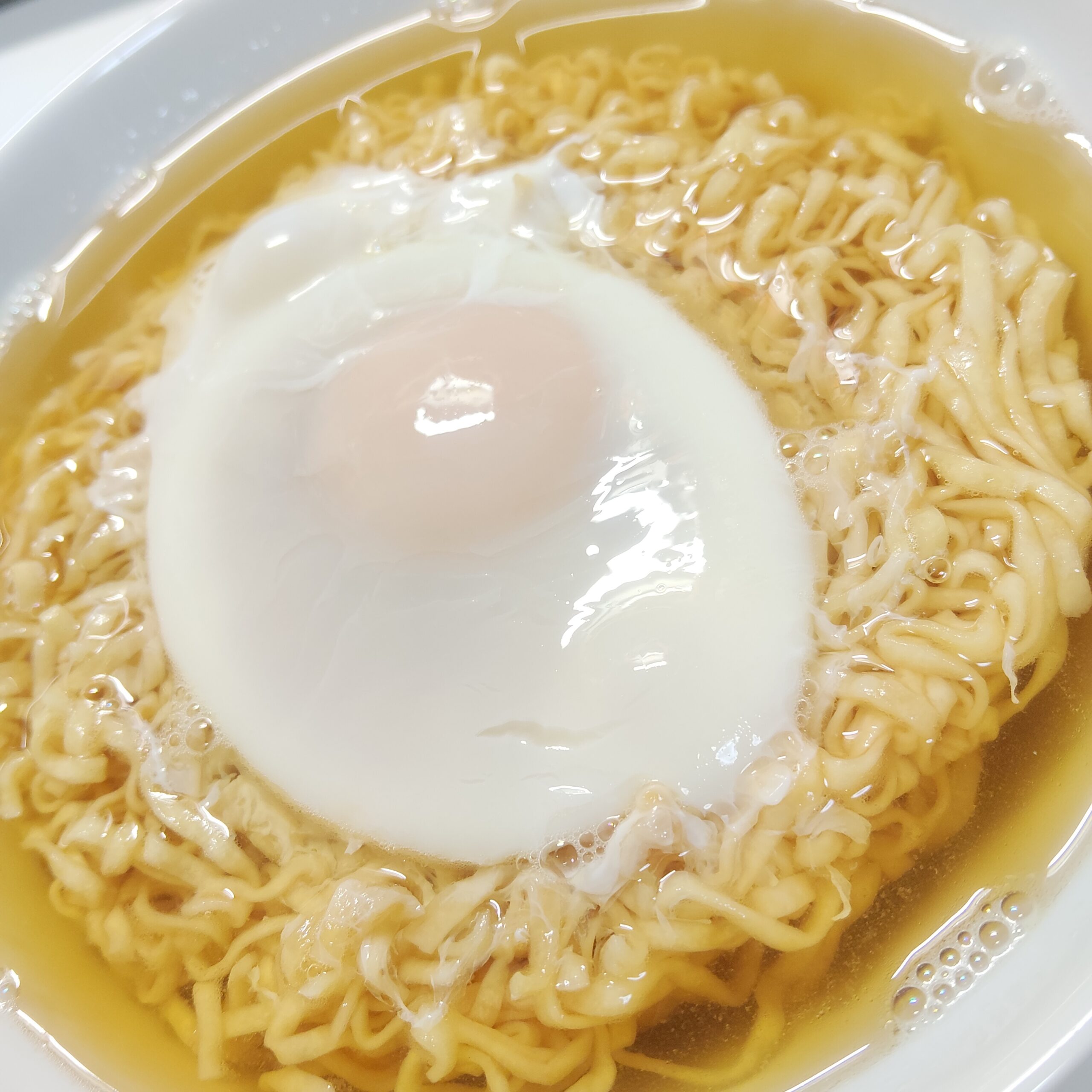 【8.26 日記】年に一度の欲望を満たす日🐤チキラーの美学