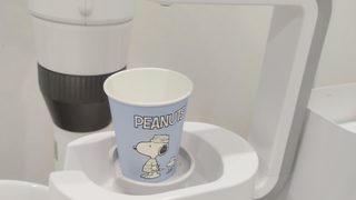 【8.27 日記】親知らずカウント・ダウン