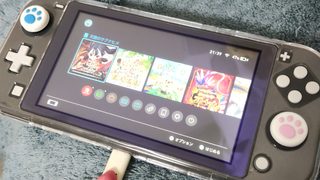 【9.25 日記】いまさら「天穂のサクナヒメ」たのしいッ