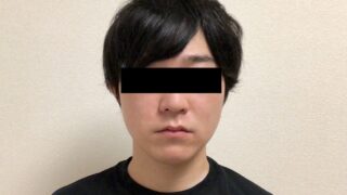 ARuFaのブログ