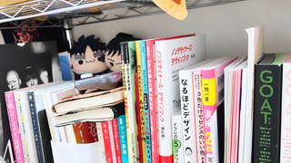 【10.3 日記】読む本があるって愉悦