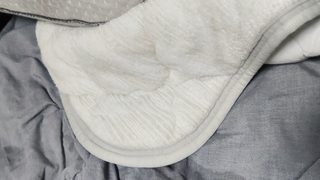 【10.5 日記】ンモーッアンタっていつもそう!忙しいのに!!