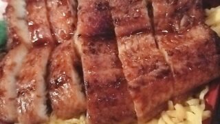 土用の丑の日／ガーデニング注意報