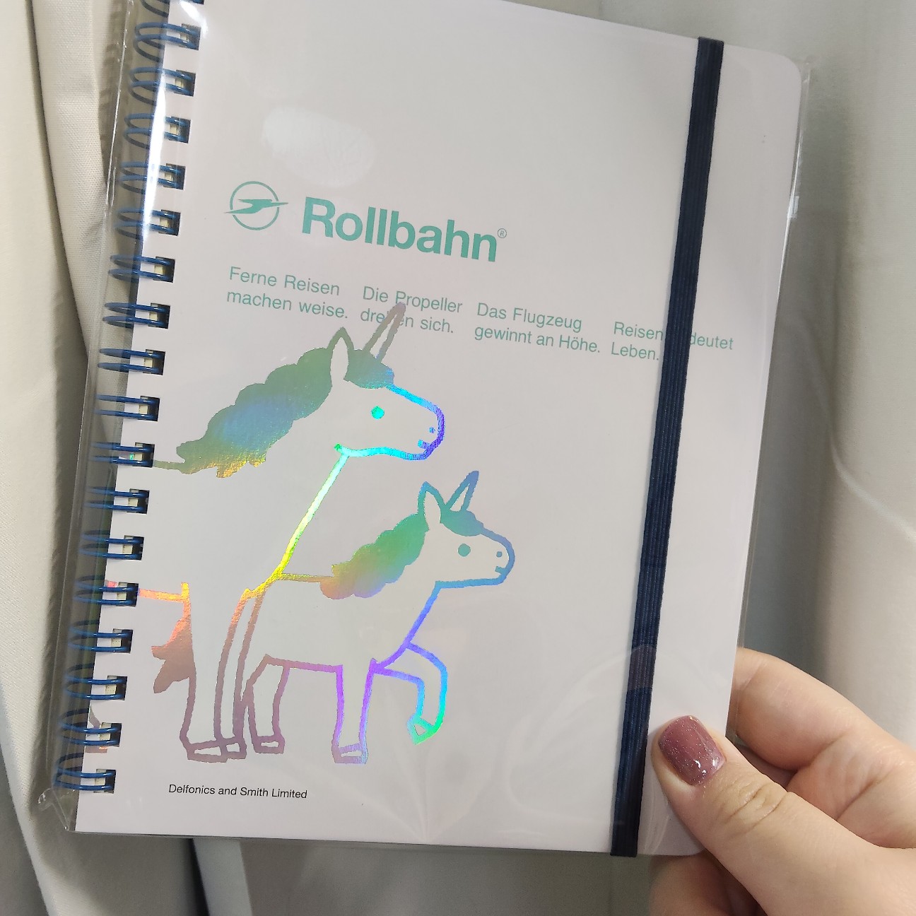 f:id:kns7-pink1:20251209215926j:image