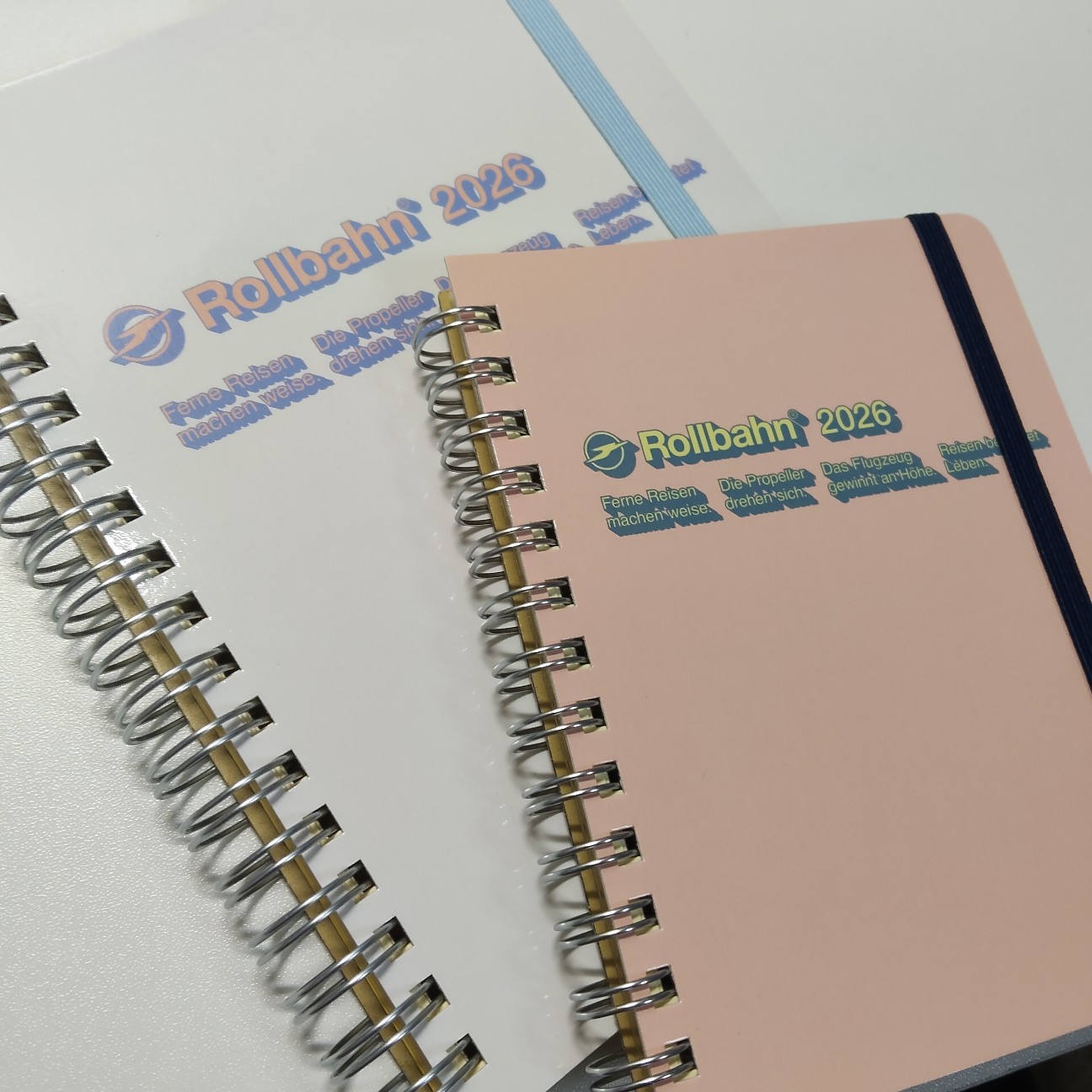 f:id:kns7-pink1:20251209220254j:image