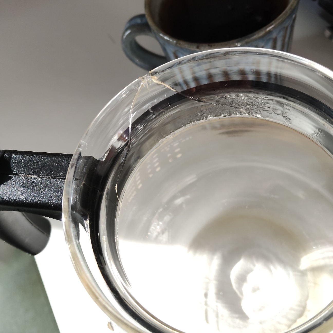 f:id:kns7-pink1:20251216100732j:image