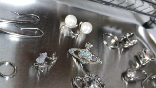 欲しいものリストを精査せよ