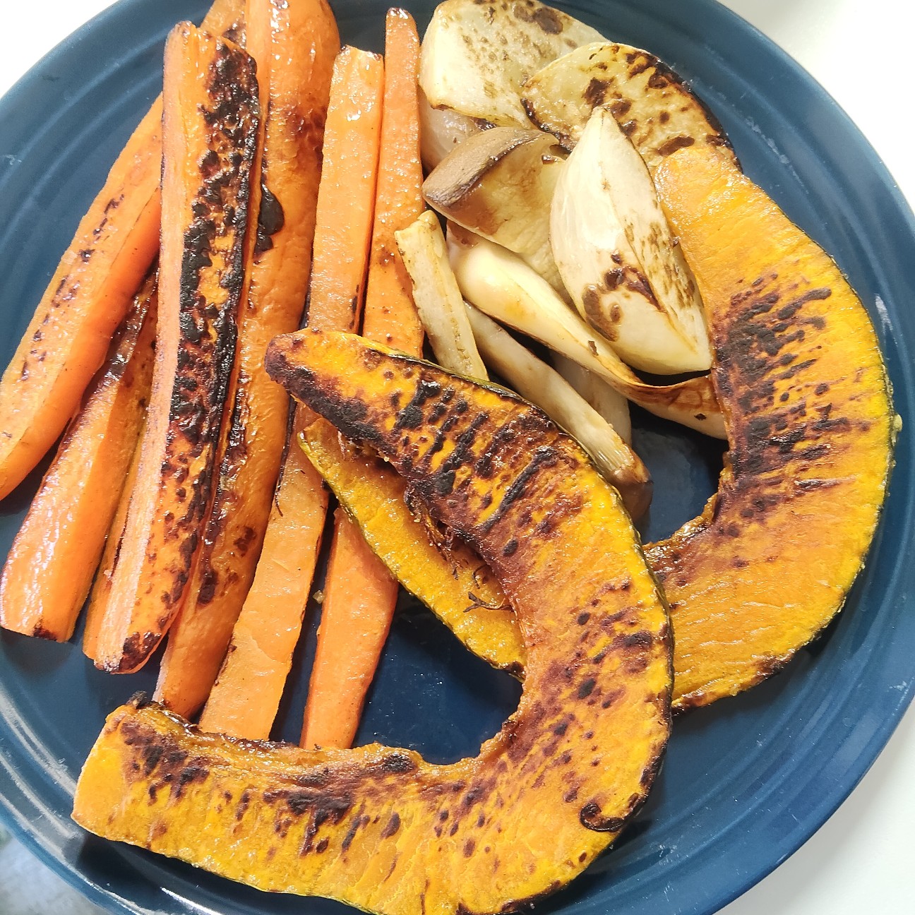 f:id:kns7-pink1:20260214215847j:image