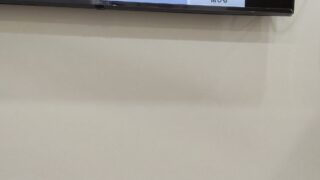 激闘!1年ぶりの歯医者に1時間!?虫歯は一旦放置する時代