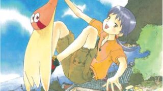 【救いがない】陰鬱としたい時に読みたい漫画4選【どうあがいても】